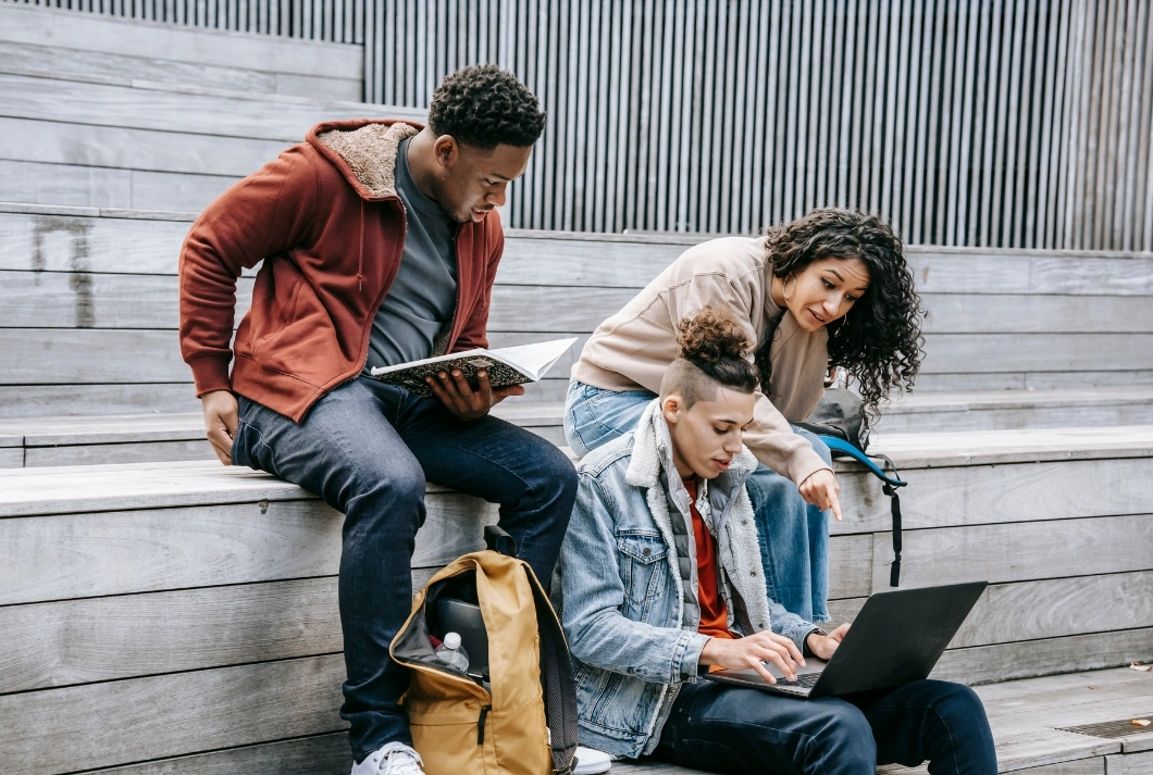 Why Studying Abroad Matters and How It Transforms Your Life