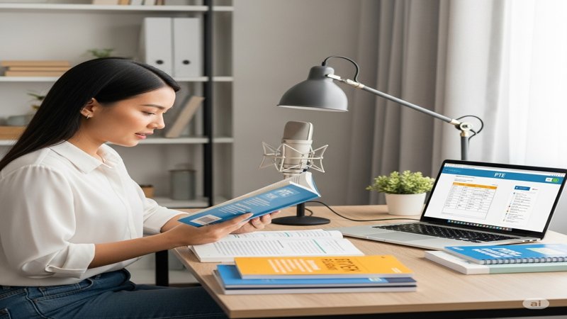 What Is the PTE Exam and Who Should Take It?
